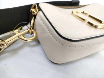 MARC JACOBS Shoulder Bag Shoulder Bag