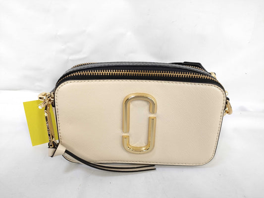 MARC JACOBS Shoulder Bag Shoulder Bag