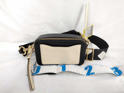 MARC JACOBS Shoulder Bag Shoulder Bag