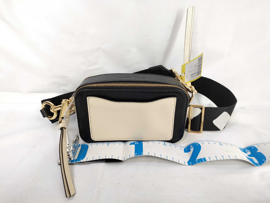 MARC JACOBS Shoulder Bag Shoulder Bag