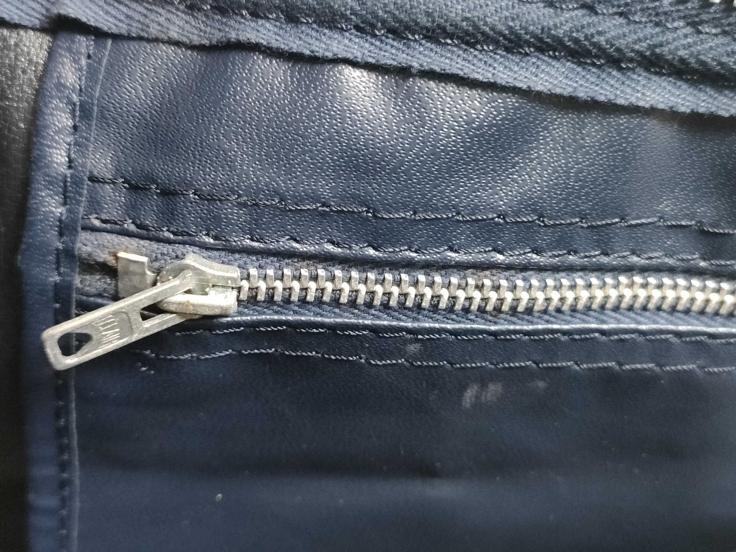 Dior Trotter Boston Bag Boston Bag
