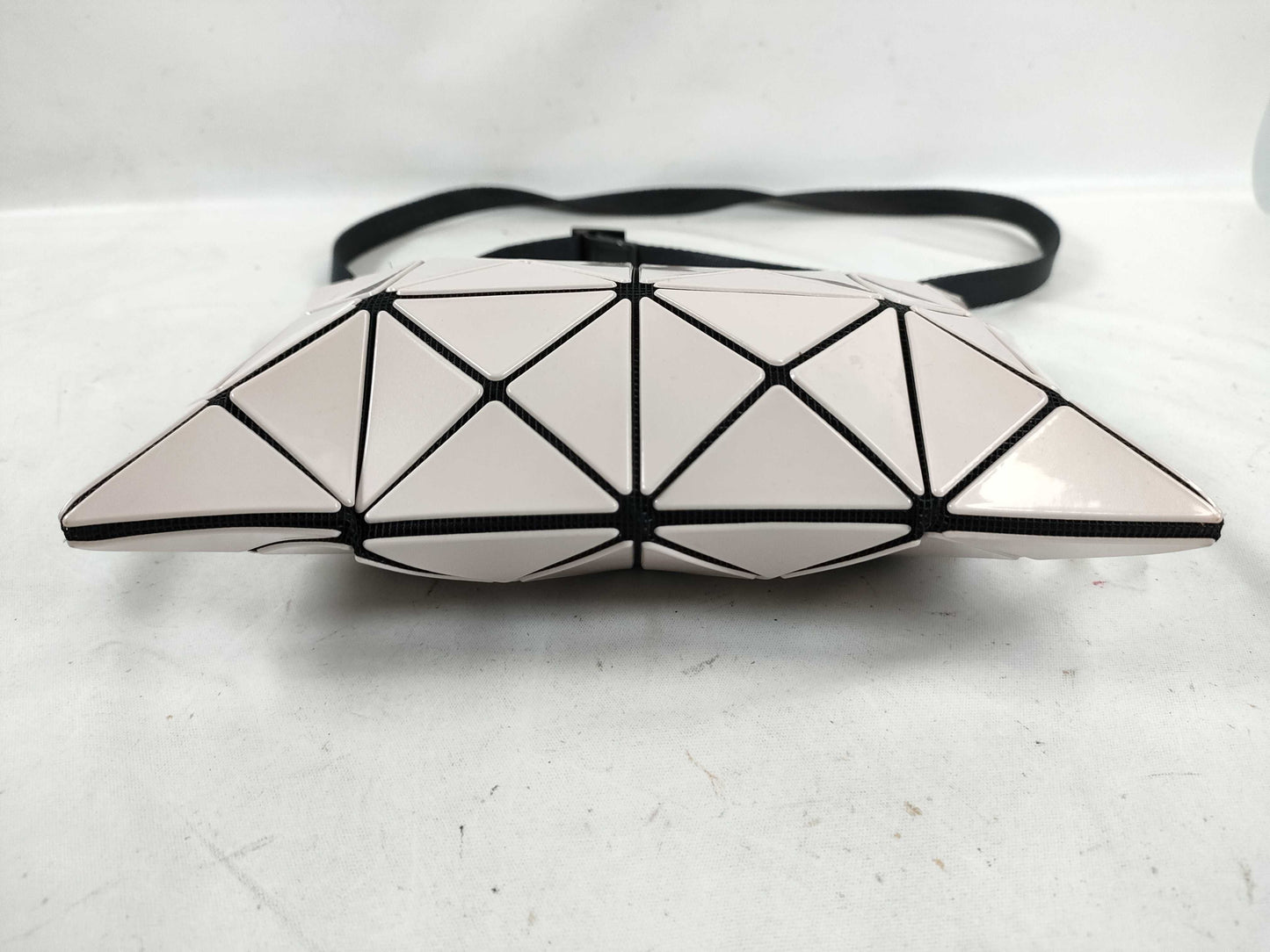 ISSEY MIYAKE Bao Bao Shoulder Bag