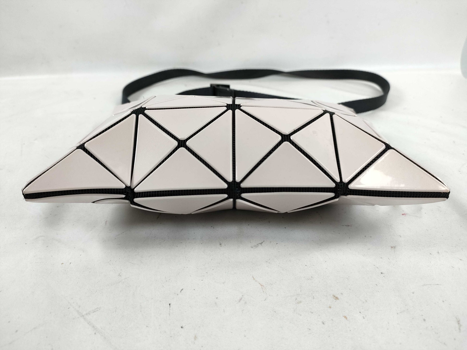 ISSEY MIYAKE Bao Bao Shoulder Bag
