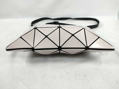 ISSEY MIYAKE Bao Bao Shoulder Bag