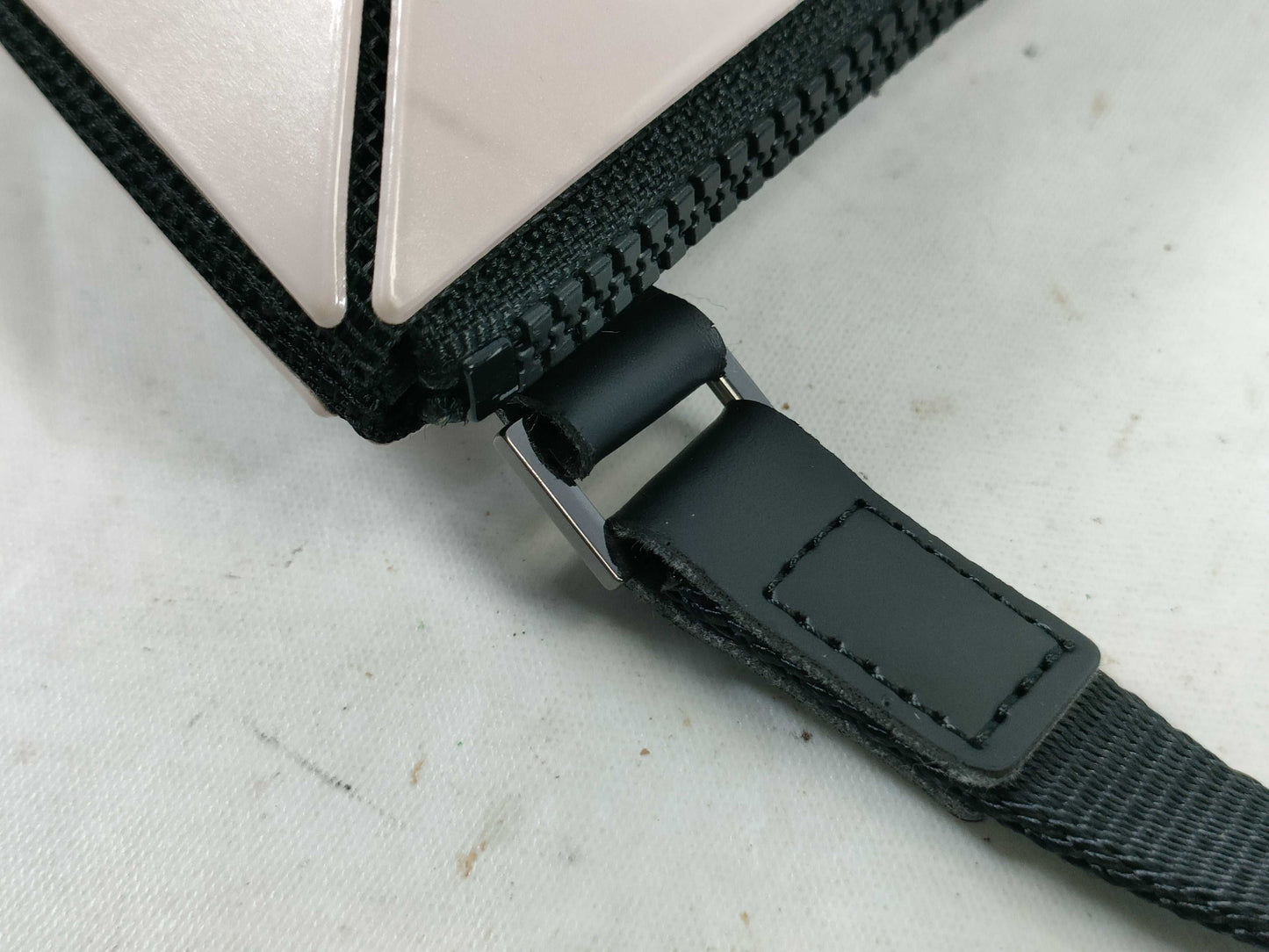 ISSEY MIYAKE Bao Bao Shoulder Bag