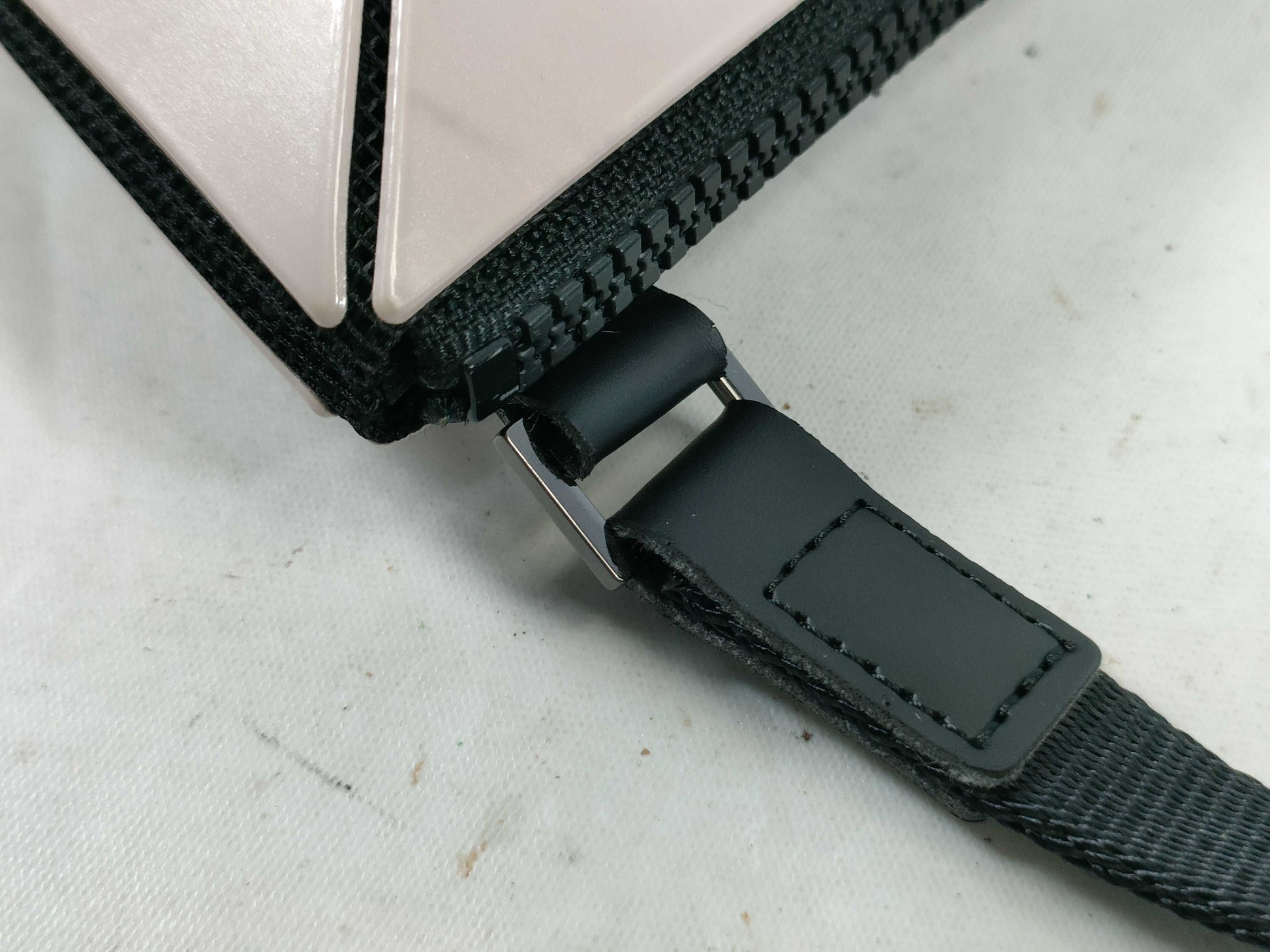 ISSEY MIYAKE Bao Bao Shoulder Bag