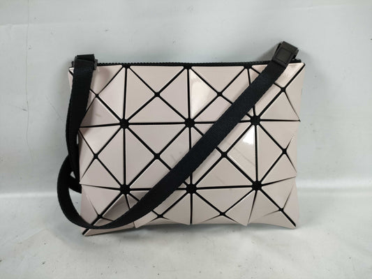 ISSEY MIYAKE Bao Bao Shoulder Bag