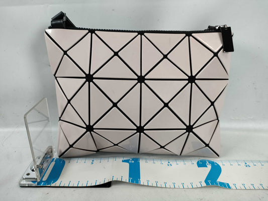 ISSEY MIYAKE Bao Bao Shoulder Bag
