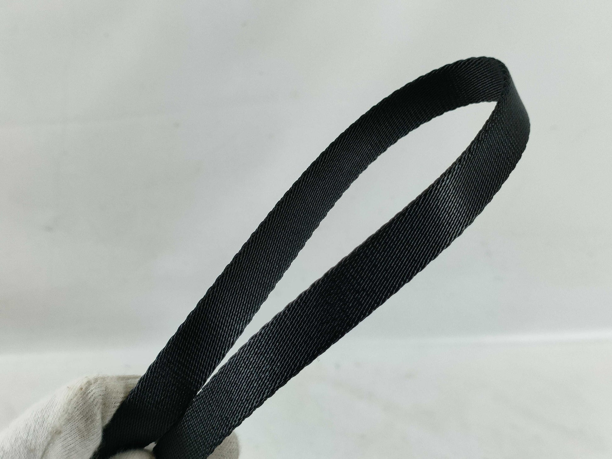ISSEY MIYAKE Bao Bao Shoulder Bag