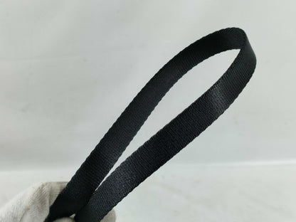ISSEY MIYAKE Bao Bao Shoulder Bag