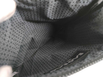 ISSEY MIYAKE Bao Bao Shoulder Bag