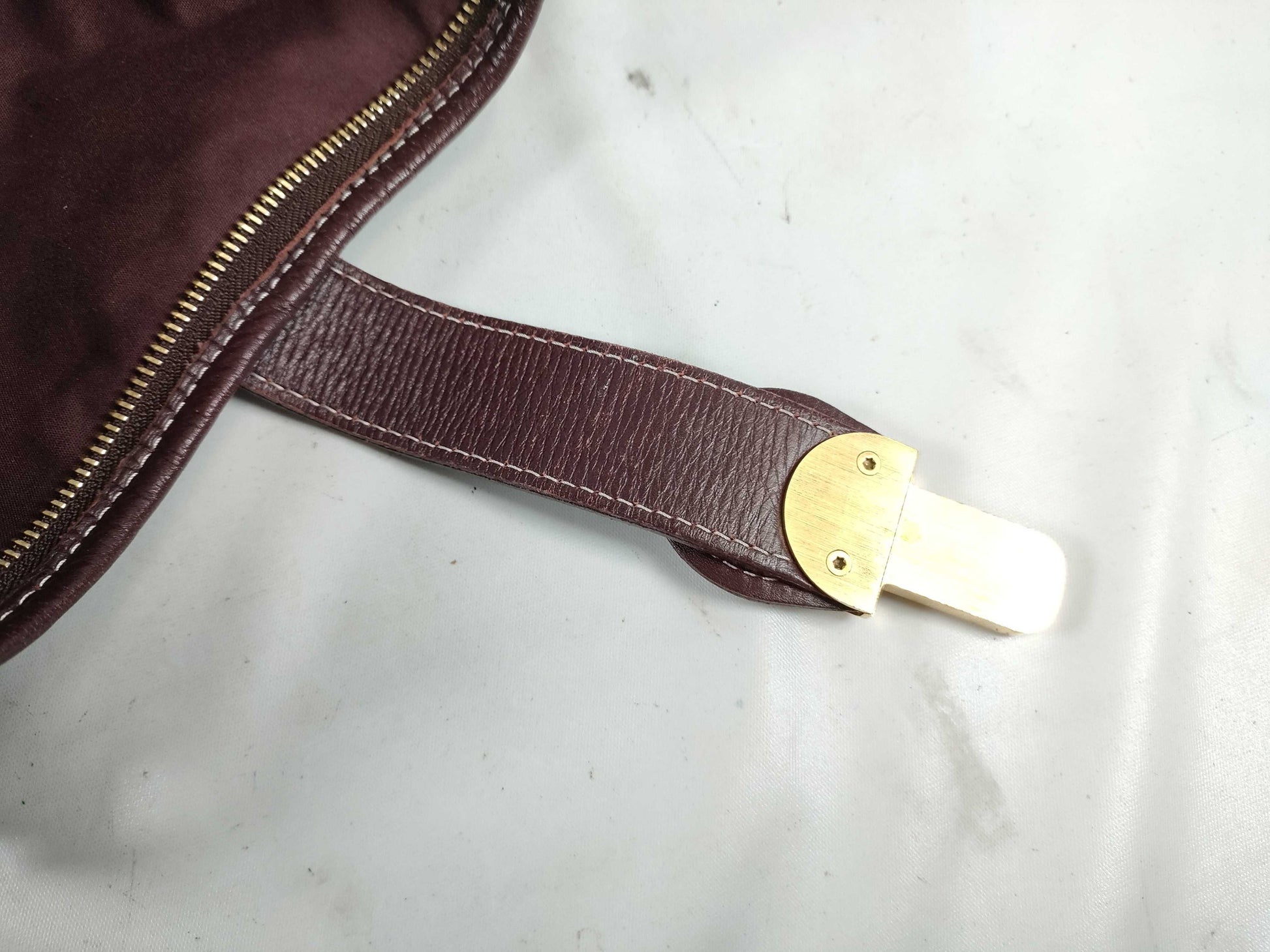 LOUIS VUITTON M56698 Monogram Idylle Elegy Tote Bag