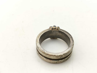 Tiffany & Co. Ring Ring