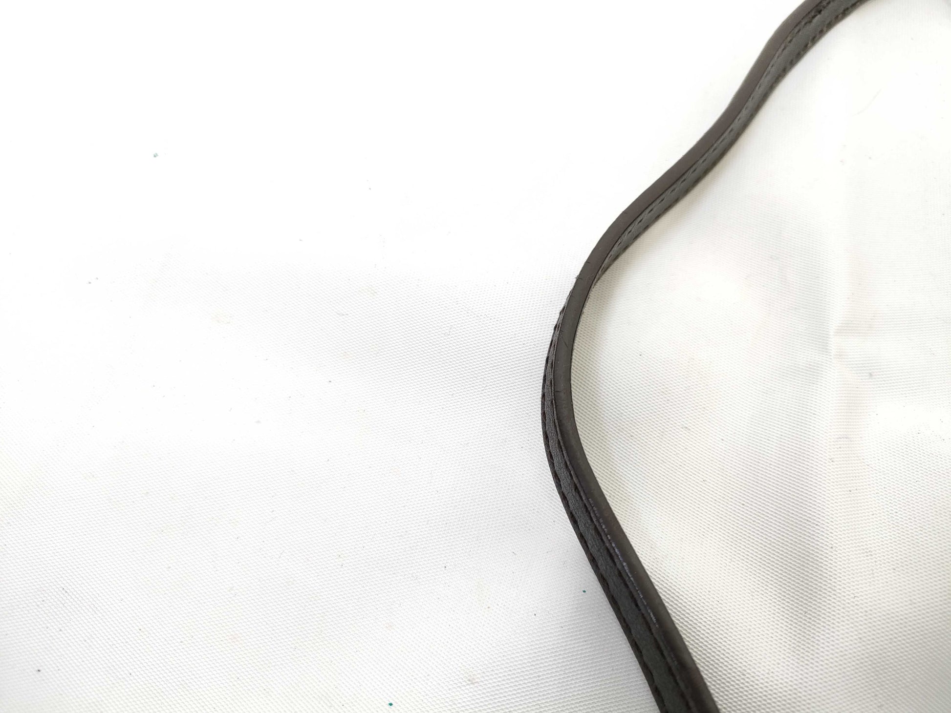 GUCCI Guccissima Guccissima 257282 Shoulder Bag