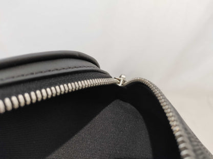 LOUIS VUITTON N40298 Damier Infinibum Shoulder Bag