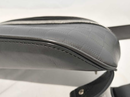 LOUIS VUITTON N40298 Damier Infinibum Shoulder Bag
