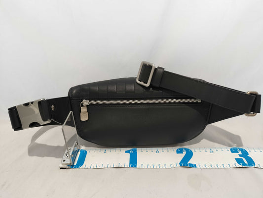 LOUIS VUITTON N40298 Damier Infinibum Shoulder Bag