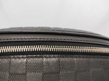LOUIS VUITTON N40298 Damier Infinibum Shoulder Bag