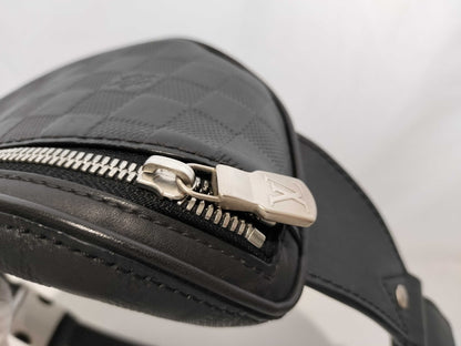 LOUIS VUITTON N40298 Damier Infinibum Shoulder Bag