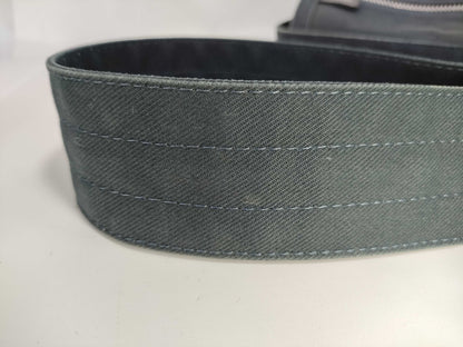 PORTER PORTER cloth shoulder bag