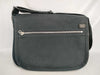 PORTER PORTER cloth shoulder bag