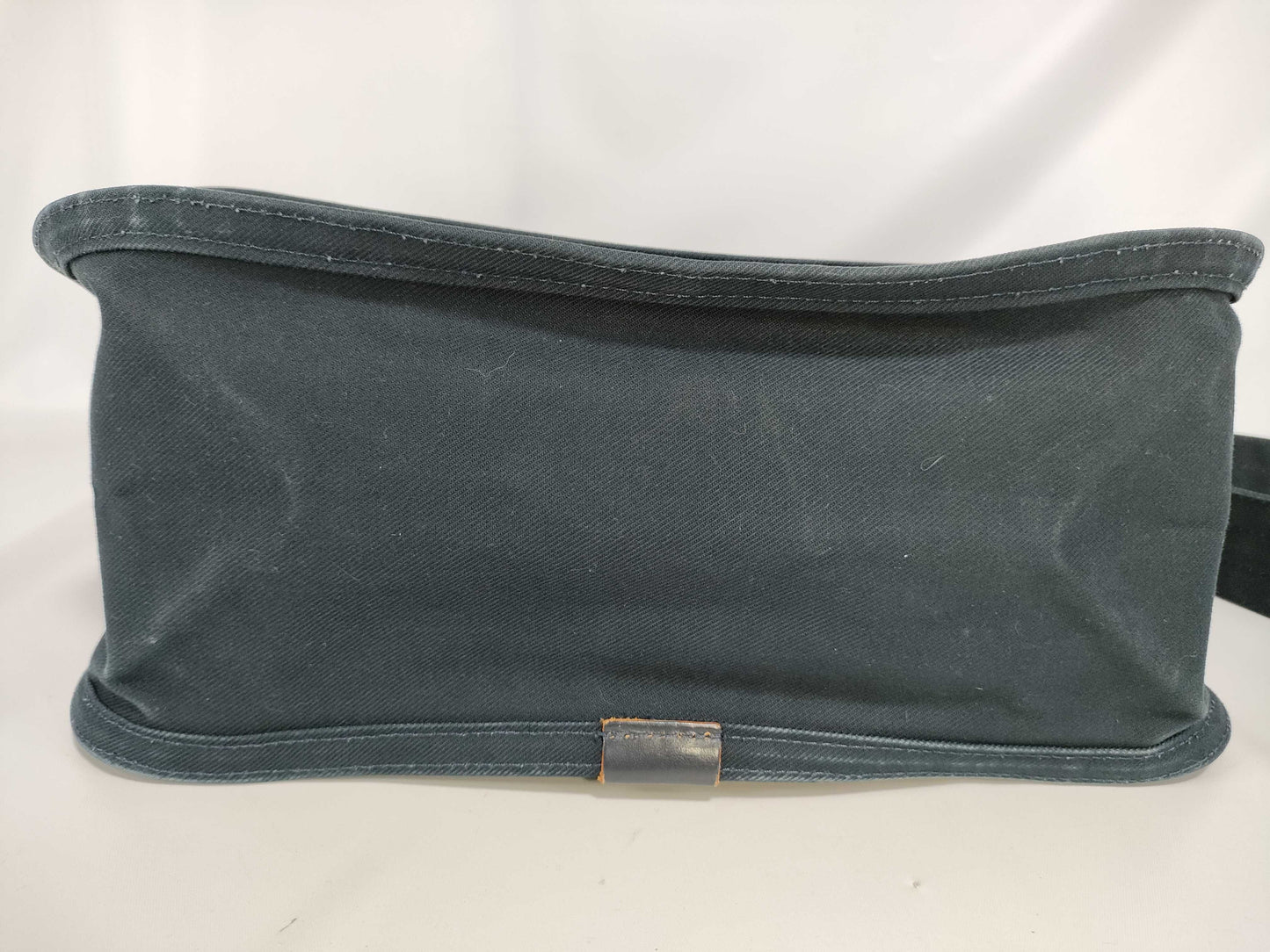 PORTER PORTER cloth shoulder bag