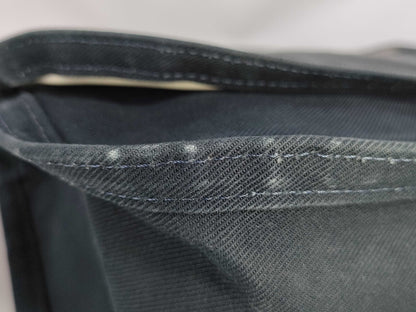 PORTER PORTER cloth shoulder bag