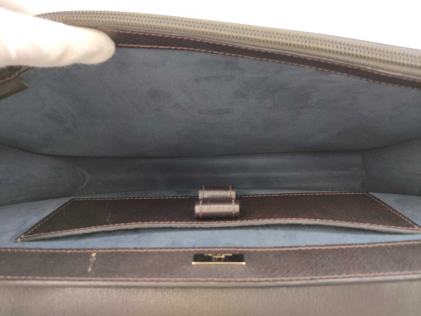 dunhill dunhill business bag business bag