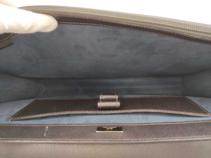 dunhill dunhill business bag business bag