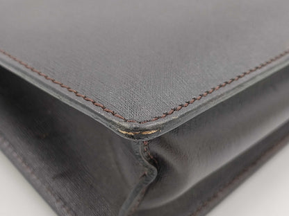 dunhill dunhill business bag business bag