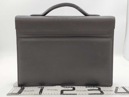 dunhill dunhill business bag business bag