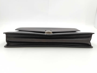 dunhill dunhill business bag business bag