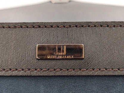 dunhill dunhill business bag business bag
