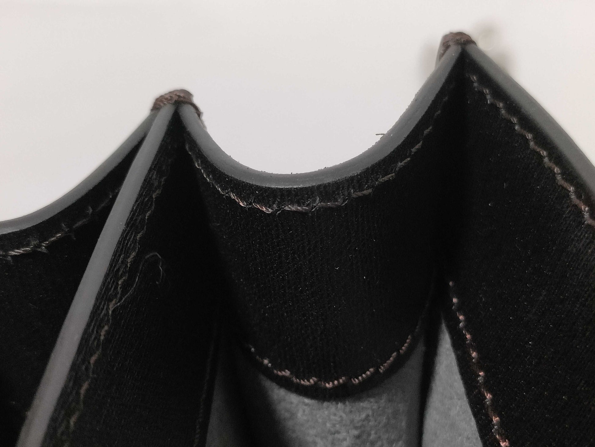 dunhill dunhill clutch bag clutch bag