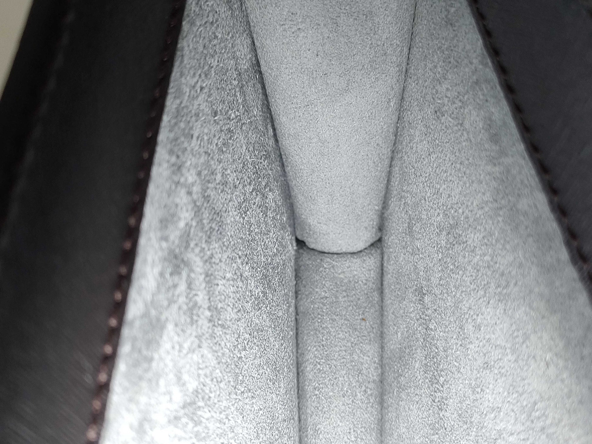dunhill dunhill clutch bag clutch bag