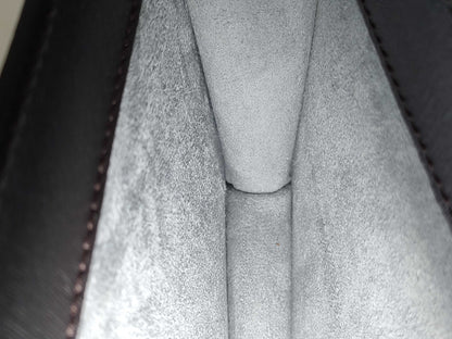 dunhill dunhill clutch bag clutch bag