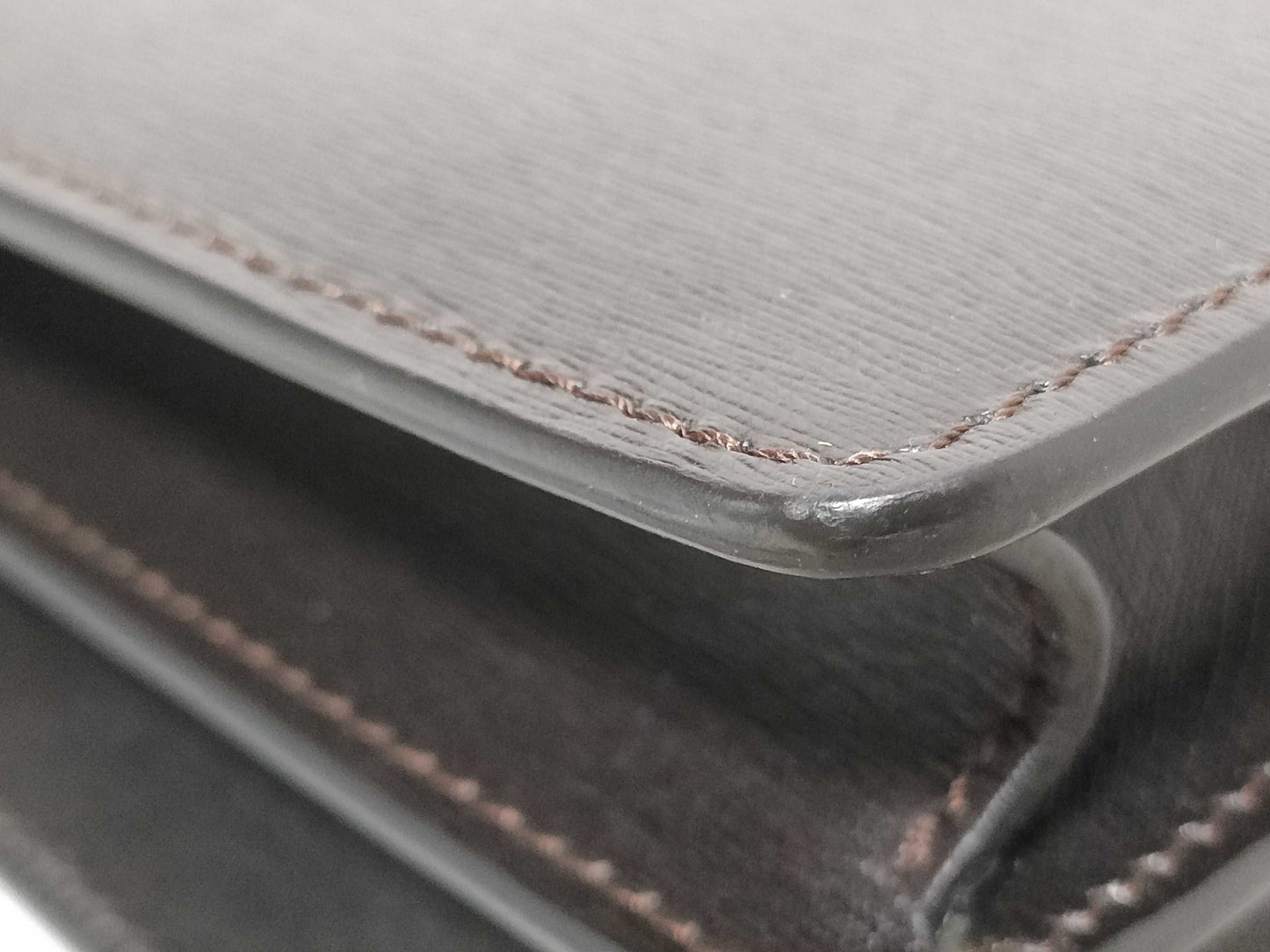 dunhill dunhill clutch bag clutch bag