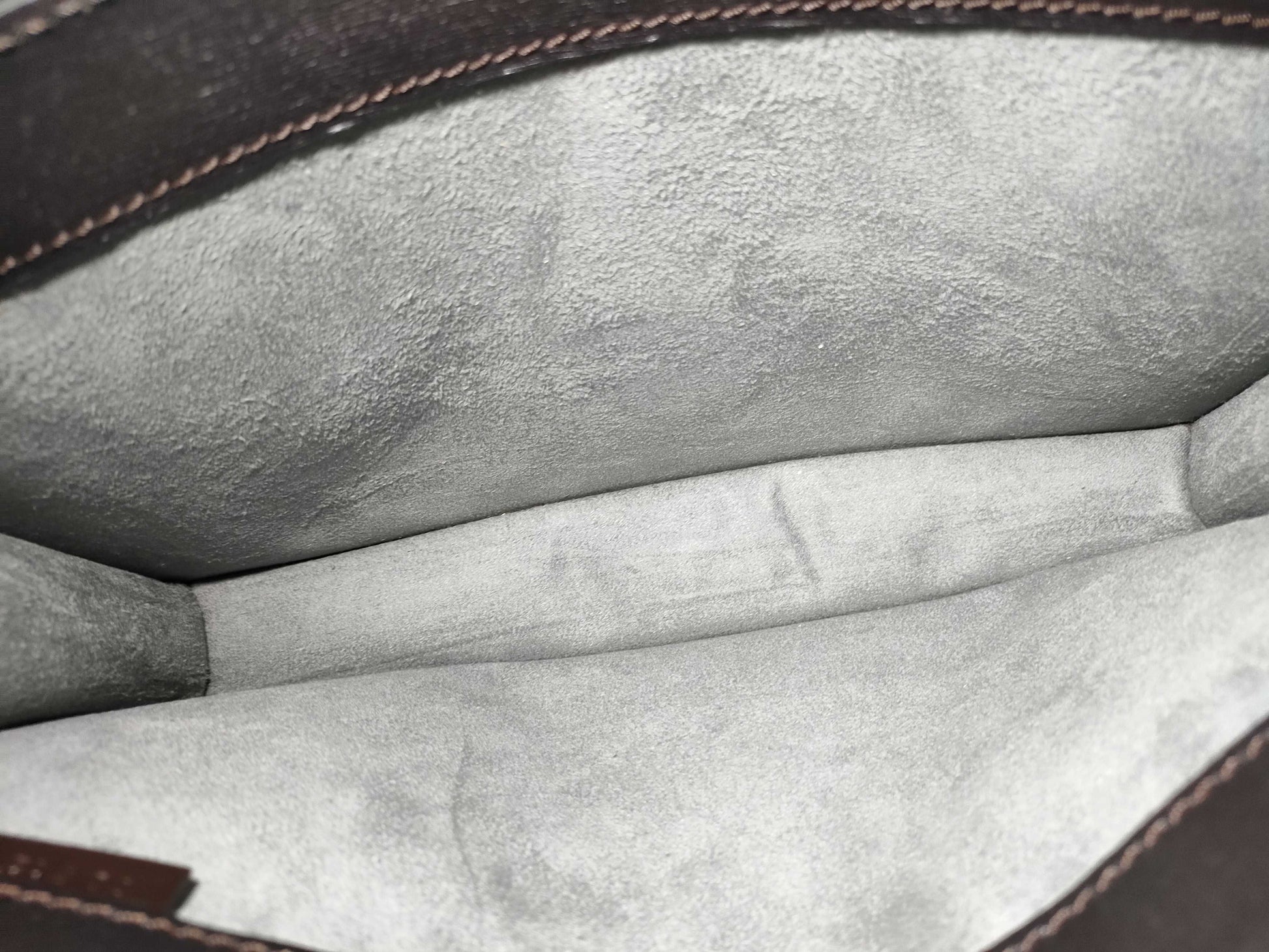 dunhill dunhill clutch bag clutch bag