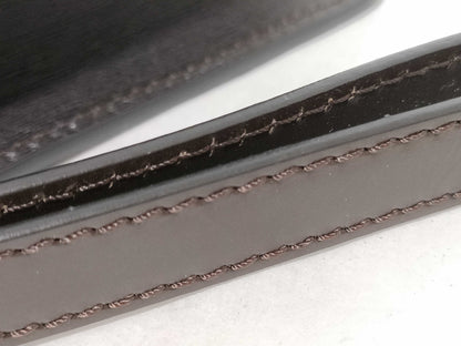 dunhill dunhill clutch bag clutch bag
