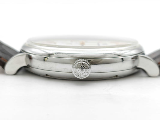IWC IW510103 5819891 Manual Winding Men's Watch
