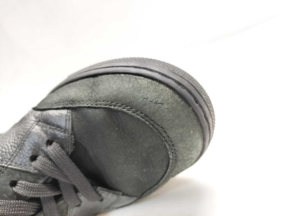 LOUIS VUITTON Wedge Sneakers Sneakers