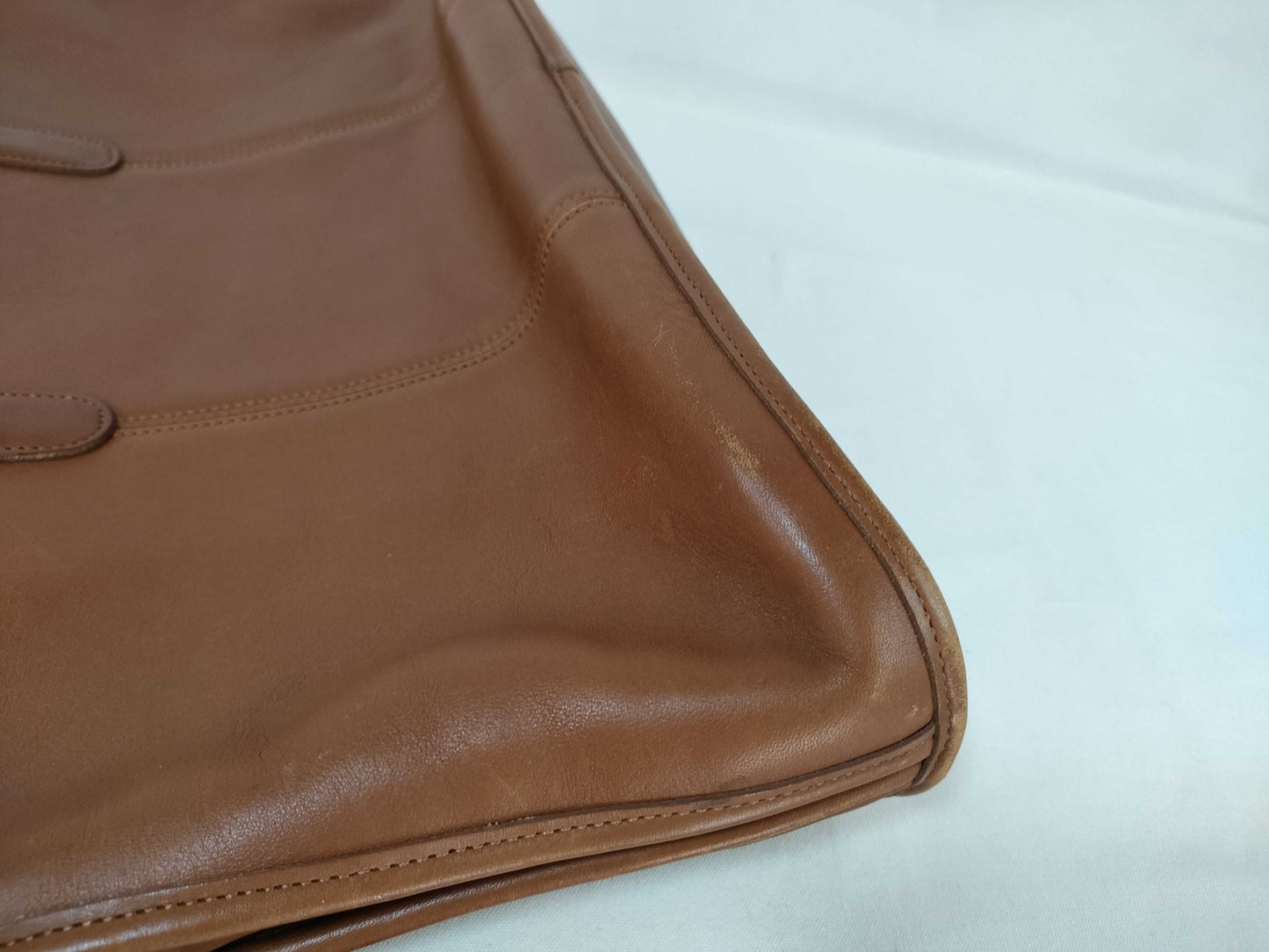 COACH 11423/5290 2-Way Shoulder Bag