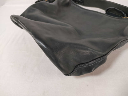 COACH 11423/5290 2-Way Shoulder Bag