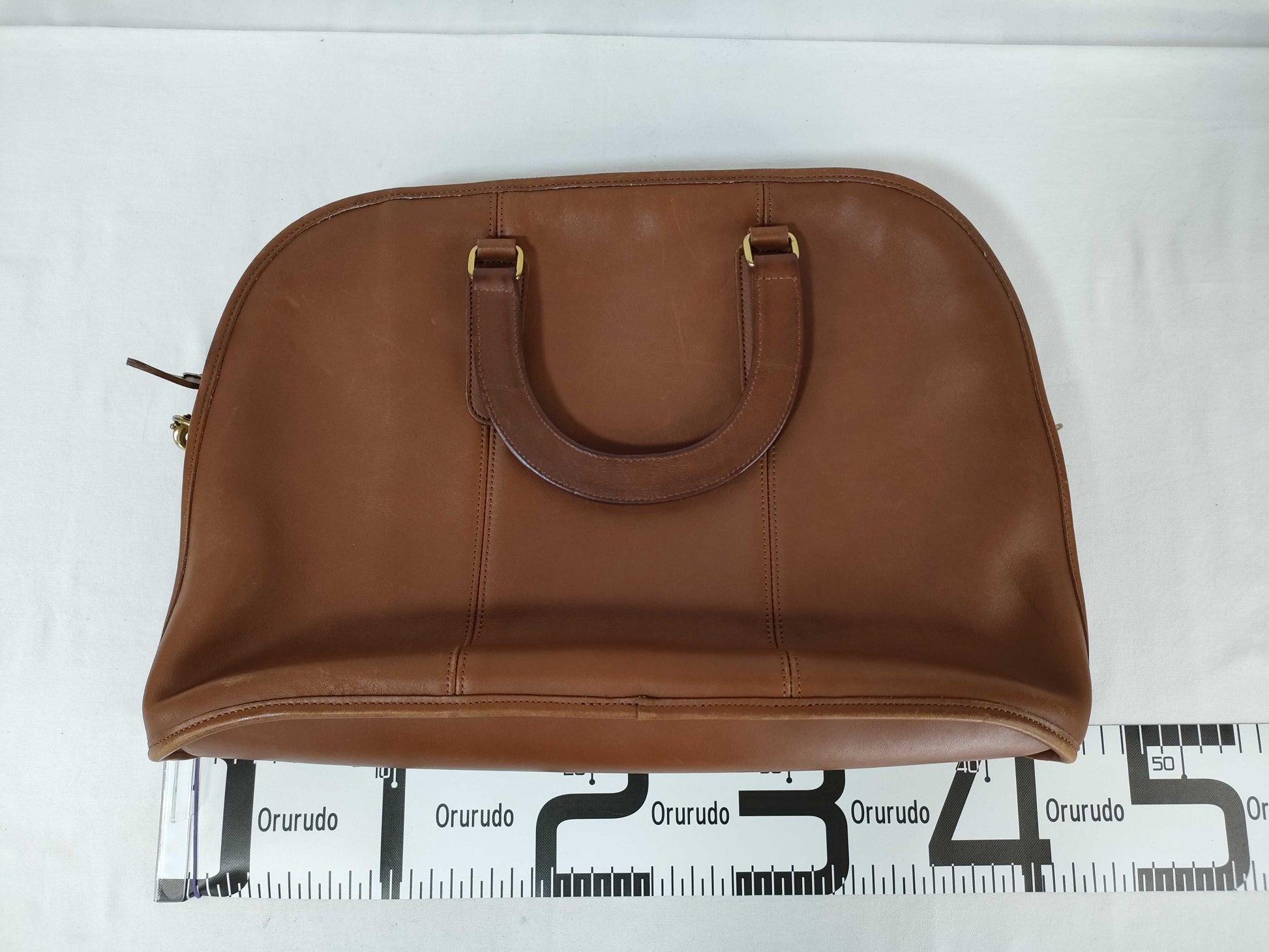 COACH 11423/5290 2-Way Shoulder Bag