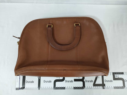 COACH 11423/5290 2-Way Shoulder Bag
