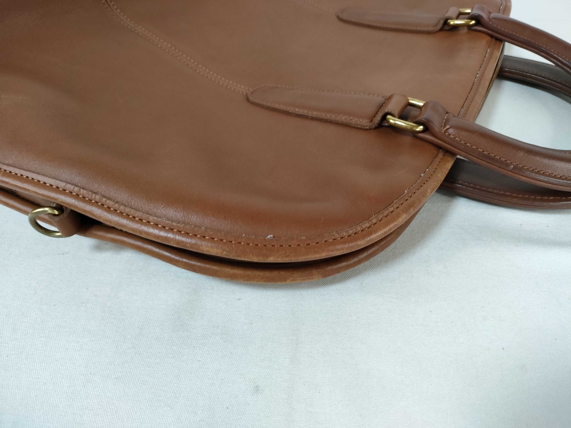 COACH 11423/5290 2-Way Shoulder Bag