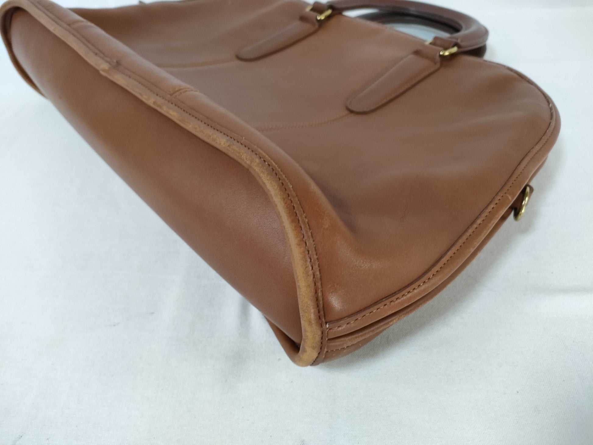 COACH 11423/5290 2-Way Shoulder Bag