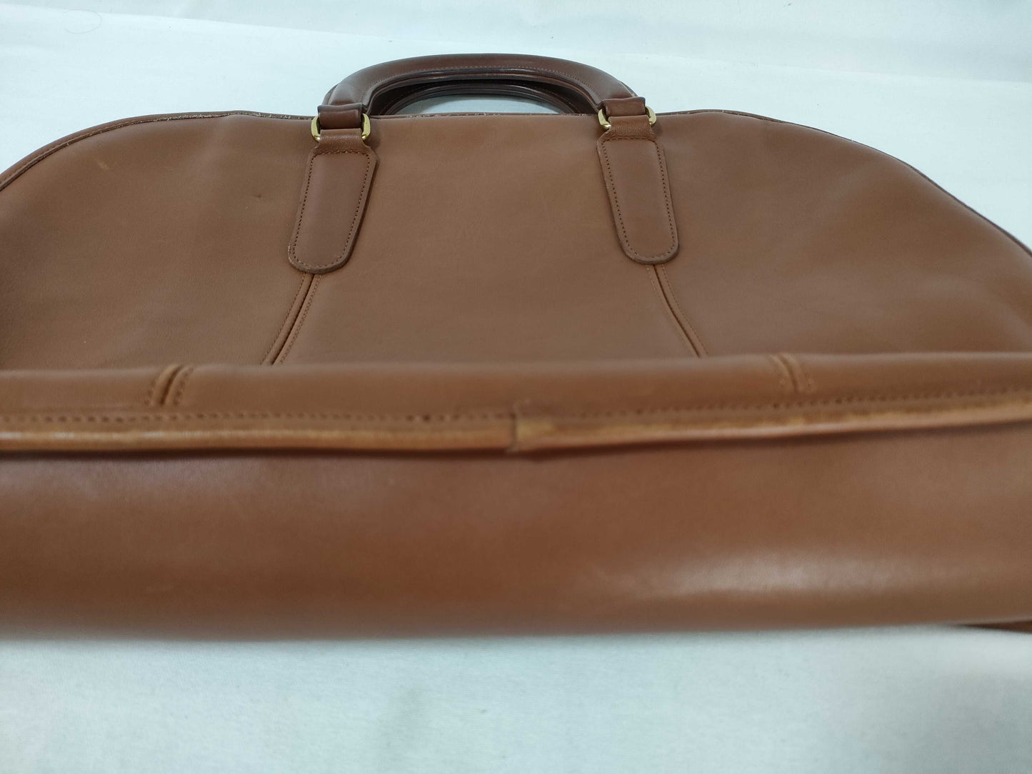 COACH 11423/5290 2-Way Shoulder Bag