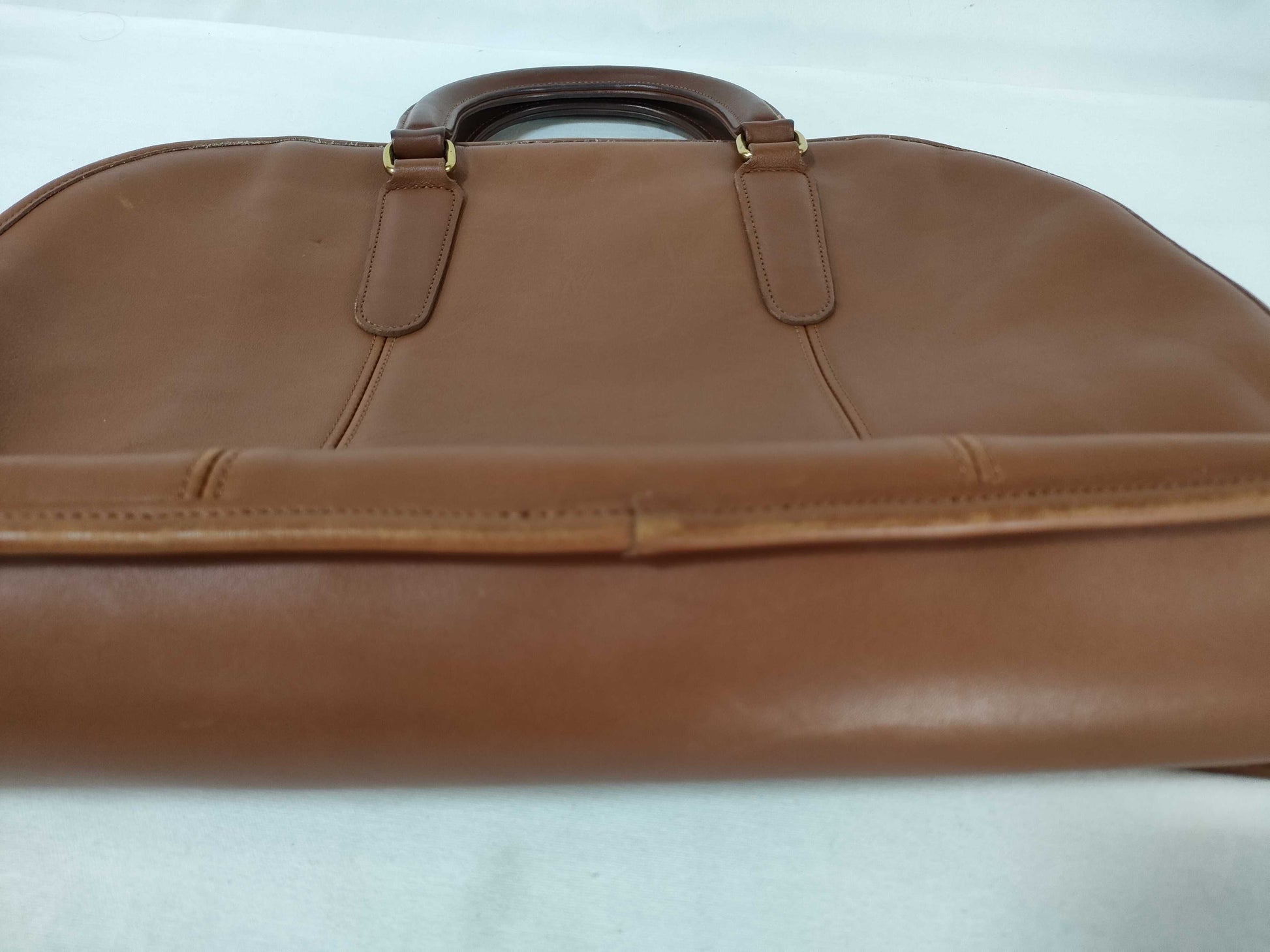 COACH 11423/5290 2-Way Shoulder Bag