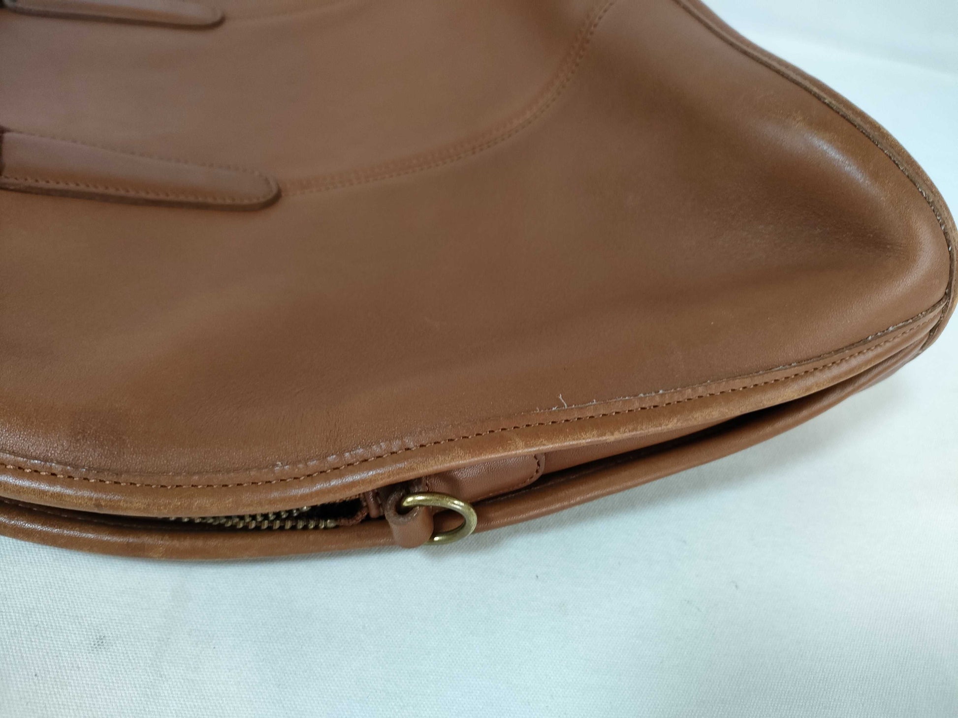 COACH 11423/5290 2-Way Shoulder Bag